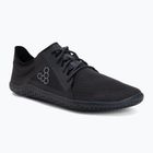 Women's barefoot shoes Vivobarefoot Primus Lite IV obsidian