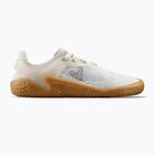 Women's barefoot shoes Vivobarefoot Motus Strenght II arctic wolf
