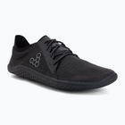 Men's barefoot shoes Vivobarefoot Primus Lite IV 309253 obsidian