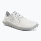 Men's barefoot shoes Vivobarefoot Primus Lite IV mineral
