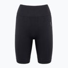 Women's Gymshark Flex Cycling training shorts black