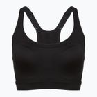 Gymshark Racer Back Training Sports bra black