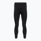 Women's Gymshark Training leggings 7/8 black