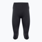 Women's Gymshark Training Cropped leggings black