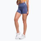 Women's Gymshark Training Short Shorts blue