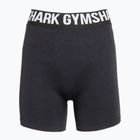 Women's training shorts Gymshark Flex black