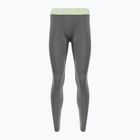 Women's training leggings Gymshark Fit grey