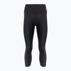 Women's Gymshark Training leggings 7/8 black