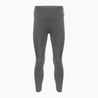 Women's Gymshark Training leggings 7/8 grey