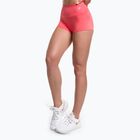 Women's Gymshark Training Short red/pink