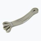 Gymshark Resistance Band grey