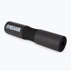 Gymshark Barbell Pad black