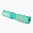 Gymshark Barbell Pad green