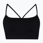 Training bra Sweaty Betty Spirit Restored Yoga black