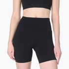 Women's training shorts Sweaty Betty Ultimate Studio 6" black