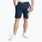 Ellesse Bossini men's shorts navy