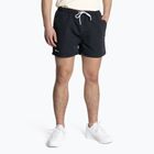 Ellesse Dem Slackers men's training shorts black