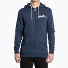 Men's training sweatshirt Ellesse Briero navy