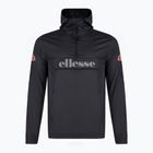Ellesse Acera Oh black men's training jacket