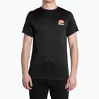 Ellesse men's training t-shirt Malbe black