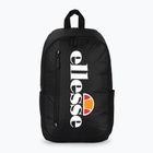 Ellesse Lermu training backpack black