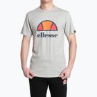 Men's Ellesse Dyne T-shirt