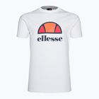 Men's Ellesse Dyne T-shirt