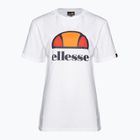 Ellesse women's T-shirt Arieth white