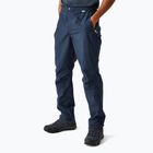 Men's hiking trousers REGATTA Highton Stretch navy