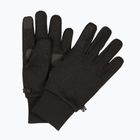 Men's gloves REGATTA Veris black