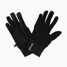Gloves REGATTA Touchtip Stretch Gloves II black