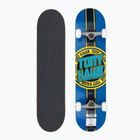 Classic skateboard Tony Hawk SS 180+ Complete badge logo