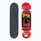 Classic skateboard Tony Hawk SS 180+ Complete bird logo