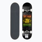 Classic skateboard Tony Hawk SS 180+ Complete stacked logo
