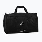 Mizuno Ryoko Holdall training bag black