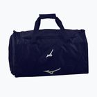 Mizuno Ryoko Holdall training bag navy