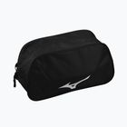 Mizuno Ryoko shoe bag black