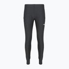 Women's tennis trousers Mizuno Training black 62GD121309