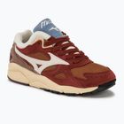 Mizuno Sky Medal Premium fired brick/white sand/blue shadow shoes