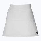 Mizuno Tennis Flying Skirt white