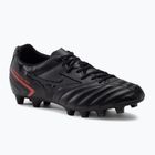 Mizuno Monarcida Neo II Select AS football boots black P1GA222500