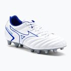 Mizuno Monarcida Neo II Select AS football boots white P1GA222525