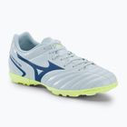Mizuno Monarcida Neo II Select AS men's football boots light blue P1GD222527