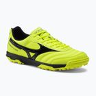 Mizuno Morelia Sala Classic TF football boots yellow Q1GB220245