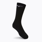 Mizuno Training running socks 3 pairs black 32GX2505Z09