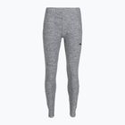 Women's tennis trousers Mizuno Training gray melange