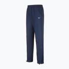 Men's training trousers Mizuno Micro Long navy