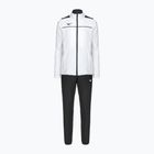Women's tracksuit Mizuno Micro bluza+spodnie black