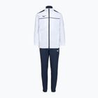 Children's tracksuit Mizuno Micro bluza+spodnie black