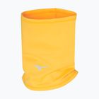 Mizuno Warmalite Triwarmer racing yellow buff